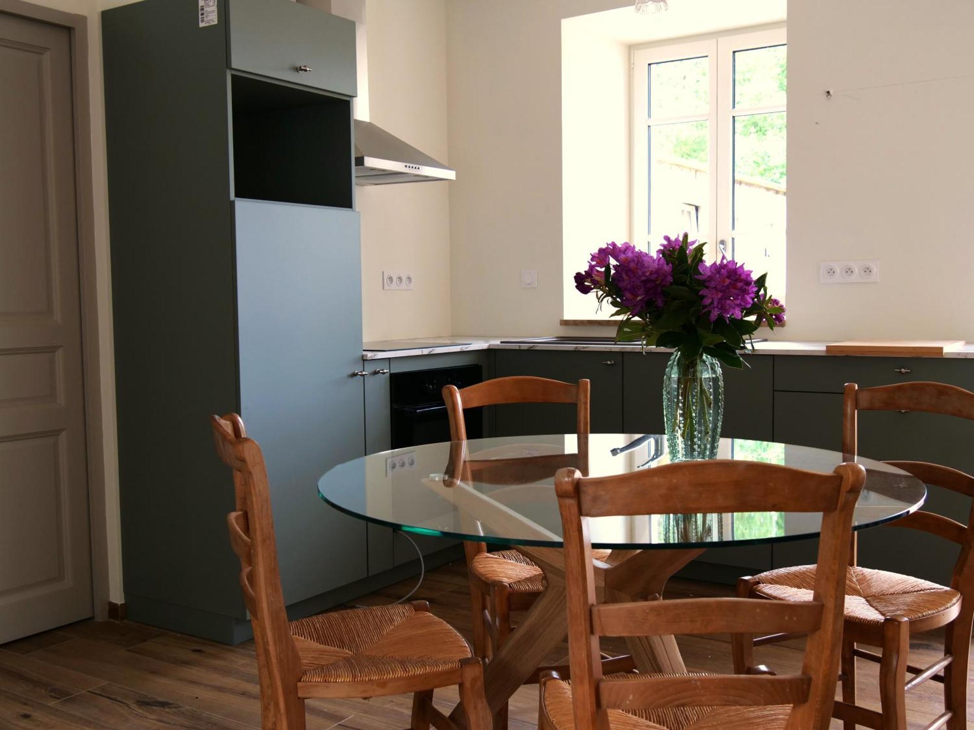 Bed and Breakfast Domaine Du Cloitre Pleneuf-Val-Andre Exterior foto